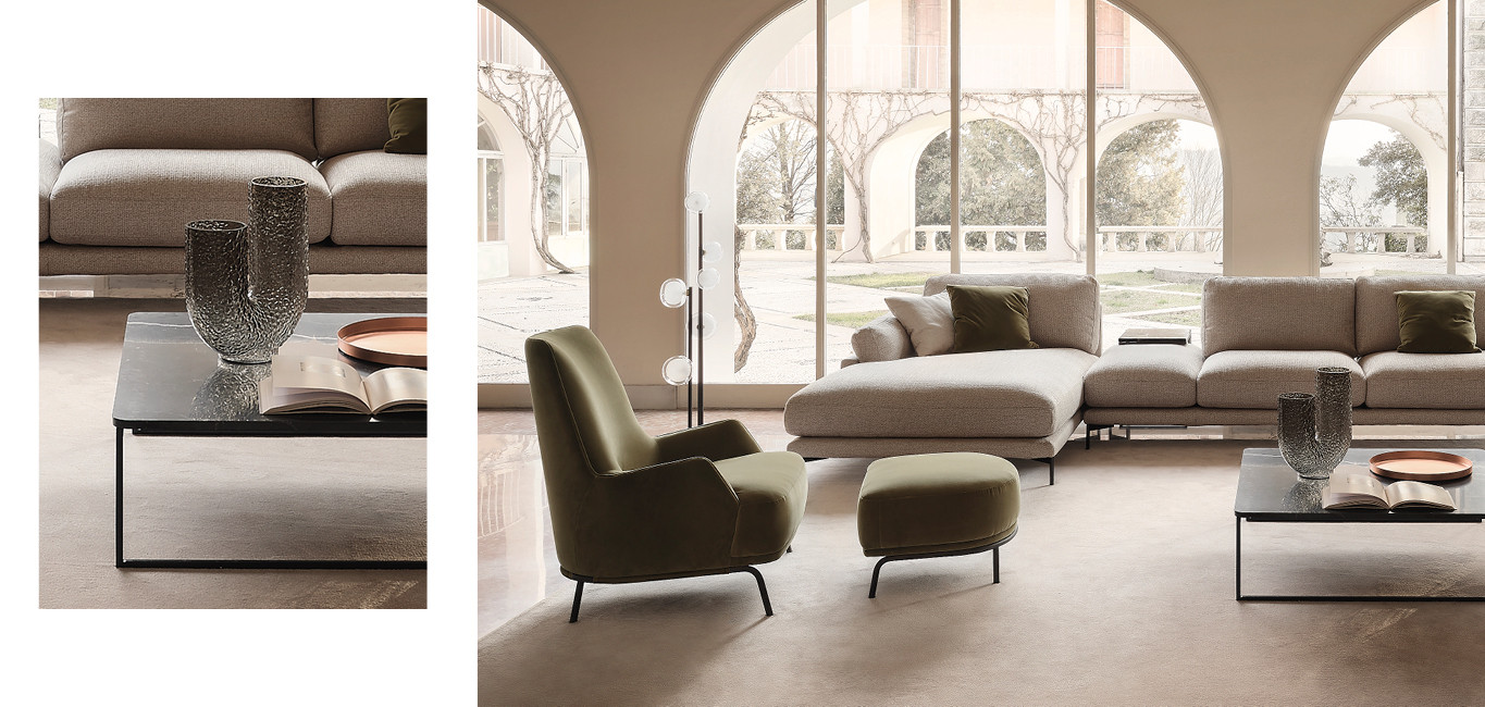 %D0%9A%D0%A0%D0%95%D0%A1%D0%9B%D0%9E+NICOLINE%2C+%D0%BC%D0%BE%D0%B4.+BEA+HIGH